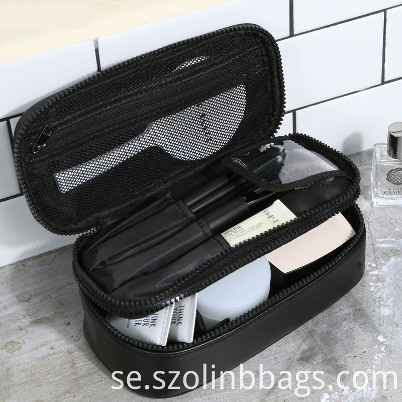 Smink väska Cosmetic Bag